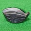 2025 TAYLORMADE DESIGNER SERIES BLACK QI35 10.5* DRIVER - HEAD ONLY