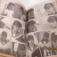 PHOTO ANIMATION 1+1 ฉันคือเธอ เล่มเดียวจบ Kazuya Konaka เขียน