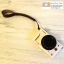 สายคล้องมือ wrist strap SLR Polaroid