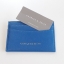 มาใหม่คะ! Charles&keith card holder ที่ใส่นามบัตรแบรนด์ดัง งานหนัง pu อย่างดี ปั้มชื่อแบรนด์สีทองด้านล่าง มีช่องใส่บัตรหน้าหลังและตรงกลางอีก1ช่อง พร้อมส่งที่ไทย ในราคาสบายกระเป๋าละค้า