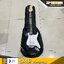 (รหัสสินค้า ร16884) Benston กีต้าร์ไฟฟ้า ** ขายตามสภาพ ไม่มีประกันร้าน **