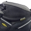 KEEN-Targhee II Mid WP/Black/Drizzle M12us/45eu