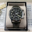 VIP ORI | นาฬิกาปาเต๊ะ สลับแท้ เกรดเทพ Patek_ppf Swiss grade size 40mm 🤍 สินค้าเกรดวีไอพี งานดีสุด หนังแท้