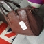 Mango touch croc tote bag กระเป๋าสะพายสุดคลาสิค ทรงสุดหรู New Collection ยี่ห้อ MANGO TOUCH แท้ รุ่น Croc Tote Bag วัสดุหนังลายปั๊ม หนังจระเข้ ตั้งอยู่ทรงสวย อะไหล่ทองทั้งใบออกแบบหนังแบนเวลาวาง แต่งให้หรู ด้วยอะไหล่ทอง ทั้งใบ มาพร้อมสายสะพายยาวปรับได้ค่ะ 