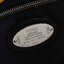 FENDI Monster Bag 36cm เกรดเทพออริจินอล กระเป๋ายอดนิยมของแบรนด์ ดีไซน์สวยเรียบหรูแฝงด้วยความเก๋ สามารถสะพายหรือถือ เหมาะสมกับวัยรุ่น สะดวกในการพกพาไม่ว่าสาว ๆ จะไปเที่ยวต่างจังหวัด ต่างประเทศหรือแม้กระทั่งทำกิจกรรมแอดเวนเจอร์ต่าง ๆ ก็ไม่ทำให้เกะกะแต่อย่าง