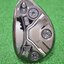 NEW PXG 0311 BLACK OPS 25* #5 HYBRID - PROJECT X CYPHER 2.0 60I 5.5 FLEX R