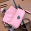 น้องสวยมากก สินค้าจริงสวยกว่าในรูป ไม่จกตาค่ะ! COACH PILLOW TABBY SHOULDER BAG 18 ((C3880)) 📣 พร้อมส่งที่ไทย คุณภาพเกินราคา! กระเป๋าหิ้ว//สะพายแบบครอสบอดี้ร์ 🔺หนัง nappa อย่างดี หนานิ่ม นุ่มมากๆ หลงรักน้องแน่นอน ✔️ใช้โลโก้แบรนด์รุ่น