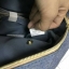Anello Mini Boston shoulder Bag New arrival คอลเลคชั่นใหม่ล่าสุด ชน shop ค่ะ กระเป๋าถือ หรือสะพายข้าง ขนาดกำลังน่ารัก เปิดปิดด้วยซิปคู่ ภายในมี ใบลูกให้อีก 1 ใบ แยกใช้ได้ค่ะ ด้านหน้าสกรีนโลโก้แบรนด์ มีช่องทั้ง 4 ด้าน หน้าหลัง และด้านข้างใช้งานได้จริง มา พ