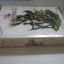 คู่มือเฉลยเกม PS2 FINAL FANTASY X - 2 ***สินค้าหมด***
