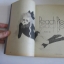 กิฟท์แม็กกาซีน เล่ม 2 ปี 1988***สินค้าหมด***