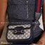 Gucci horsebit 1955 shoulder bag / GUCCI BAG พร้อมส่ง 5 สี กระเป๋าสะพายไหล่/สะพายข้างทรงคลาสสิค สวยผู้ดี ดารา เซเลปใช้กันเพียบ สวยอยู่ทรง มากี่รอบก็ไม่เคยพอ!! รุ่นเด็ดสุด!! ฮ็อตสุด!! ให้สิบว้าวไปเลย