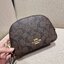 COACH 2628 MINI SERENA CROSSBODY IN SIGNATURE CANVAS ใหม่ที่สุด!! พร้อมส่งทุกสีเด็ด!! ย่อส่วนกระเป๋าสะพายคอลเลคชั่นยอดฮิต มินิเซเรนา ที่รับรองว่าน้องน่ารักม้ากกก!! ขนาดเล็กกุ๊งกิ๊ง แต่ดีเทลยิ่งใหญ่ วัสดุหนังแคนวาสเคลือบลาย เปิด-ปิดด้วยซิป สะดวกใช้ ภายในเป