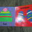 My Clothes - Delightful nursery board book หนังสือเสริมพัฒนาการเด็กด้านภาษามือสอง สภาพดีค่ะ