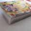 DRAGON BALL GT ฉบับรวมเล่ม 1 ( 4 เล่มจบ )***สินค้าหมด***