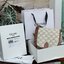 CELINE MEDIUM FOLCO BAG IN TRIOMPHE CANVAS หากใครที่กำลังมองหากระเป๋าสะพายข้าง ขนาดกะทัดรัด และเรียบหรู ต้องใบนี้เลยค่ะ เป็นกระเป๋าเปิดปิดแบบแบบฝาผับที่มีรูปทรงโค้งและที่ล็อกรูปทรงคล้ายเข็มขัด อีกทั้งยังสะท้อนความสวยสไตล์สาวปารีสได้อีกด้วย ด้านในของรุ่นนี
