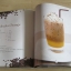 พื้นฐานการทำกาแฟ (Beginner Barista Book) ธนรัฐ สวัสดิชัย เขียน***สินค้าหมด***