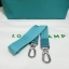 Longchamp Le Pliage Neo Size M สินค้าใหม่ ของแท้เท่านั้น!!เป็นล็อตผลิตเกินออเดอร์จากโรงงาน มาพร้อมการ์ด/ถุงผ้าแบรนด์/ถุงกระดาษแบรนด์ size M