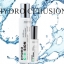 ไฮโดร เซลลูชั่น (HYDRO CELLUSION)