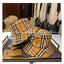 BURBERRY BUCKET HAT / Burberry Vintage Check Cotton Blend Bucket Hat หมวกทรงบัคเก็ต ทรงฮิตใช้ได้ทั้งหญิง/ชาย unisex bucket hat งานเกรดออริสวยงาม การตัดเย็บประณีต เนื้อผ้าคุณภาพดี ภาพสินค้าถ่ายจากงานขายจริง ใช้งานต่างประเทศได้