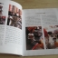 พื้นฐานการทำกาแฟ (Beginner Barista Book) ธนรัฐ สวัสดิชัย เขียน***สินค้าหมด***