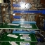 Server (แยกเน็ต แยกเกมส์ )