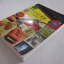 ของเล่นกับความทรงจำ (Toys & Memories) พิมพ์ครั้งที่ 2 ประยูร สงวนไทร เขียน***สินค้าหมด***