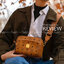 M.C.M KLASSIK CROSSBODY BAG สาวกเอ็มซีเอ็มต้องมีน้า!! หนุ่มๆเค้าสะพายกัน!! กระเป๋าสะพายข้างทรงครอสบอดี้ ที่ดาราใช้กันเพียบ!! รุ่นนี้หนุ่มๆสะพายหรือสาวๆก็สะพายได้น้า ขนาดกำลังดี วัสดุหนังแคนวาสคุณภาพดี มีช่องหลัก 2 ช่อง เปิด-ปิดด้วยซิป ด้านหลังมีช่องย่อยอี