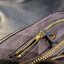 TORY BURCH FLEMING SOFT CONVERTIBLE SHOULDER BAG รุ่นหายากที่สาวๆตามหา มาพร้อมเสิร์ฟความสวยถึงบ้านไปเลยจ้า รอบนี้คัดสีสวยๆมาให้ได้ช้อปกันอย่างจุใจไปเลย กระเป๋าสะพายไหล่ หนังแท้นิ่มเต็มใบ สวยหรูดูแพง เปิด-ปิดด้วยตัวกดล็อคแน่นหนา สายสะพายในตัวปรับใช้ได้ 2 แ