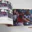 หนังสือภาพเดี่ยวไมโครโฟน 3 โน๊ต อุดม แต้พานิช เขียน***สินค้าหมด***
