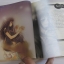 Rh Negative ความลับของฉันคือรักเธอ เจ้าปลาน้อย เขียน***สินค้าหมด***