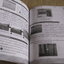 คู่มือเฉลยเกม PS2 FISH EYES 3***สินค้าหมด***
