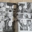 เลือดเหล็กล้างสมรภูมิเดือด ชุด เล่ม 1-2 Kimitoshi Yokoo เขียน