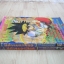 แลมป์ปีศาจขวางโลก ชุด เล่ม 1-2***สินค้าหมด***