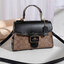 Coach C4092 coach new style women shoulder bag hand bag