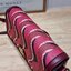 Gucci Lunar New Year Printed super mini bag ไอเท็มหายากสุดปัง กระเป๋าสะพายรุ่นรับทรัพย์ คอลเลคชั่นใหม่พร้อม box set โทนสีใหม่ของแบรนด์ เป็นการตกแต่งที่มีกิมมิคไม่เหมือนใคร