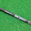 NEW PXG 0317 X DRIVING IRON - MITSUBISHI MMT 70 FLEX R