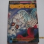 อุลตร้าเซเว่น เล่ม 3 ( 4 เล่มจบ ) Kuwata Jiro เขียน ***สินค้าหมด***
