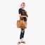 M.C.M REVERSIBLE LIZ SHOPPER IN VISETOS ความจุใจมาพร้อมเสิร์ฟให้ถึงบ้าน แถมไม่พอ!! ยังมีใบลูกไปให้อีก สะพายแยกได้เก๋ๆด้วย!! ใครที่มองหากระเป๋าทรงโท้ทจุๆ ต้องใบนี้เลย!! กระเป๋าสะพายไหล่ ดีไซน์ทรงสวยน่าใช้ โดดเด่นกว่าใคร ไม่ซ้ำ สำคัญคือ ใช้ได้ 2 ด้าน กลับใช