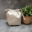 charleskeith Laser cut bucket bag กระเป๋าทรงเก๋ วัสดุหนังนิ่ม มาพร้อมกระเป๋าด้านใน มาพร้อมสายสะพายยาวปรับระดับได้ รุ่นนี้น่ารักมากค่ะ ห้ามพลาดเลยนะยูว์....