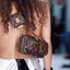 VIP GIFT 】LOUIS VUITTON UTILITY CROSSBODY BAG