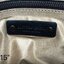 Bottega Veneta Getaway Briefcase กระเป๋าใส่เอกสาร สวยเรียบหรูคลาสสิกเป็นเอกลักษณ์ โดดเด่นด้วยงานสานตาราง ดีไซน์เรียบง่าย แต่ดูแพง ไอเท็มสุดปัง!!