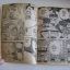 ROCK MAN 4 เล่มเดียวจบ IKEHARA SHIGETO เขียน***สินค้าหมด***