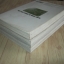SPRIGGAN ชุด เล่ม 1,2,4 ( ขาดเล่ม 3,5,6,7,8 ) 8 เล่มจบ