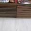 ฮิโนโทริ วิหคเพลิง 17 เล่มจบชุด (16 เล่มจบ + ภาคพิเศษ 1 เล่ม) Tezuka Osamu เรื่องและภาพ ***สินค้าหมด***