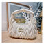 MIU MIU WANDER MATELASSÉ MINI HOBO BAG ไอเท็มสับๆอีกหนึ่ง ที่ต้องมีใช้ได้แล้ว กับกระเป๋าถือ/สะพาย ทรงโฮโบ คิ้วท์สุด ปังสุด ตัวแม่ อินฟลู ดาราเค้าใช้กันเพียบ