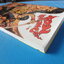 จอมขมังเวทย์ เล่ม 1