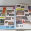 TONBO ปีที่ 1 ฉบับที่ 16 ปี 2536***สินค้าหมด***