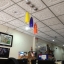 โปรโมชั่น! 30 Client+1 Server+อุปกรณ์งานระบบ พร้อมติดตั้ง