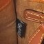 COACH FIELD TOTE 22 WITH PATCHES CA138 ส่วนหนึ่งจาก Coach Pride Collection ซึ่งเป็นการเฉลิมฉลองความเท่าเทียม ความหลากหลาย และการแสดงออกถึงตัวตนที่แท้จริงภายในชุมชน LGBTQIA+ ในเดือนนี้และทุกเดือน ตั้งแต่วันธรรมดาที่วุ่นวายไปจนถึงวันหยุดสุดสัปดาห์ที่เต็มไปด