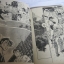สองสิงห์เจ้าสําอางต์ ชุด เล่ม 22,24,25,26 ***สินค้าหมด***